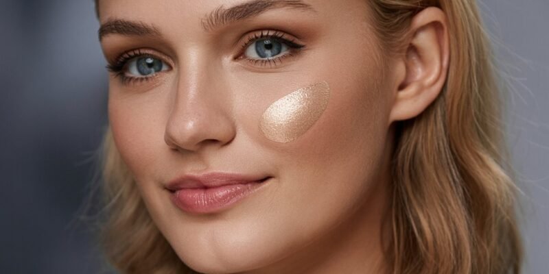 10 Best Hollywood Flawless Foundation Highlighters of 2025 for a Red-Carpet Glow