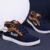 sneakers for girls