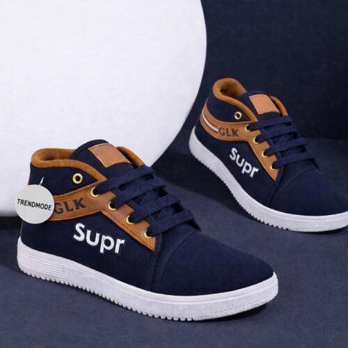 sneakers for girls