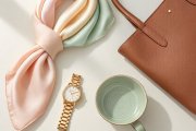 Trendy Mothers Day Gifts Every Stylish Mom Wants