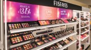 Ulta 21 Days of Beauty 2026: Best Deals to Grab Fast