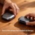 Best 3 Smart Home Gifts Under 50