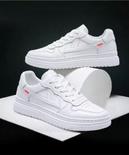 Sparx Sneakers for Men and Women Bellow 500