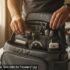 7 Best Eco Conscious Tech Gadget Gift Ideas