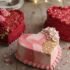 Valentine Dinner Ideas That Guarantee Romance