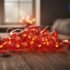 Why Smart Companies Are Ditching Flowers for These Valentine’s Gifts