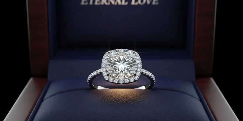 Why This Valentine Gift Makes Every Woman Happy