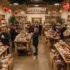 The Valentine’s Date Idea That’s Going Viral Among Couples Who Want Real Connection