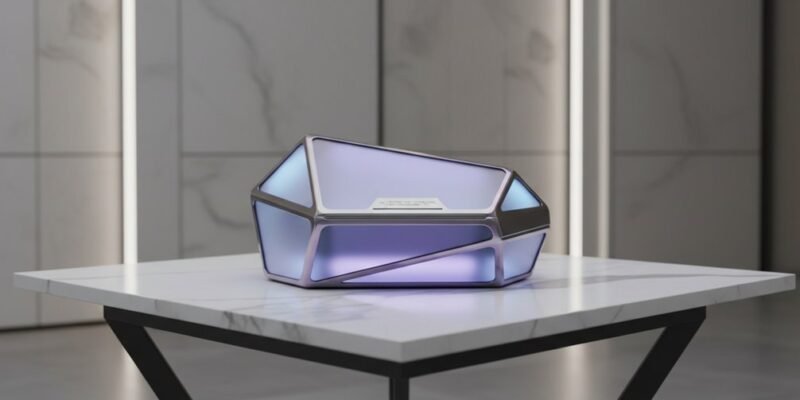 The Valentine Gifts Women Actually Want in 2026