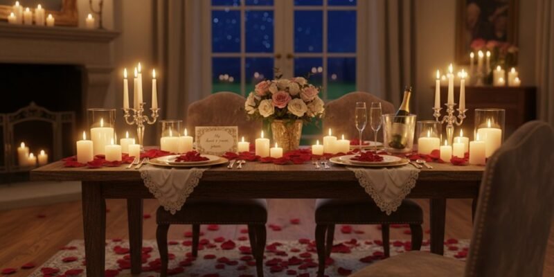 The Valentine Quotes Making Everyone Say Yes