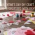 Why This Valentine’s Gift Made My Best Friend Cry Happy Tears