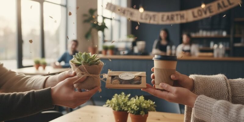 The February 14th Tradition That’s Changing Everything