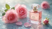 Veronique Gabai’s Rose Première Is Spring’s Freshest Scent
