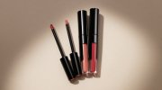 Victoria Beckham’s New Lip Definer Trio: Worth the Hype?