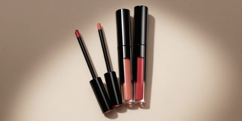 Victoria Beckham’s New Lip Definer Trio: Worth the Hype?