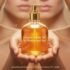 The One Body Cream Couples Are Switching to in 2026