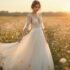 The Ultimate Bridal Beauty Timeline 2026: When to Book Every Trending Wedding Treatment