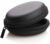 earphone cover