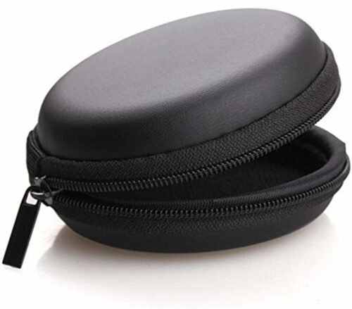 earphone cover