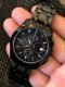 Mens Luxury Watchs