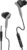 headphones under 200