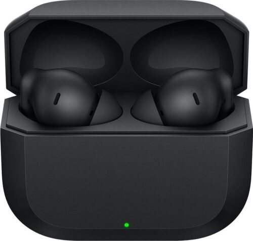 earphones price
